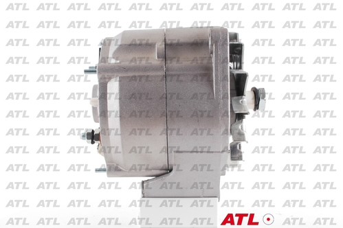 ATL Autotechnik L 37 410 Generator